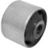 TD1983W by DELPHI - Suspension Trailing Arm Bushing