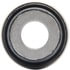 TD1990W by DELPHI - Suspension Control Arm Bushing