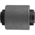 TD1993W by DELPHI - Suspension Trailing Arm Bushing