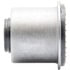 TD1994W by DELPHI - Suspension Control Arm Bushing