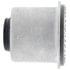 TD1994W by DELPHI - Suspension Control Arm Bushing