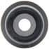 TD1996W by DELPHI - Suspension Control Arm Bushing