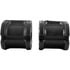 TD2003W by DELPHI - Suspension Stabilizer Bar Bushing Kit