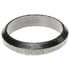 F7139 by MAHLE - Exhaust Pipe Flange Gasket
