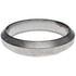 F7199 by MAHLE - Exhaust Pipe Flange Gasket