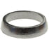 F7210 by MAHLE - Exhaust Pipe Flange Gasket