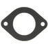 F7285 by MAHLE - Exhaust Pipe Flange Gasket