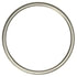 F7282 by MAHLE - Exhaust Pipe Flange Gasket
