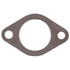 F7422 by MAHLE - Exhaust Pipe Flange Gasket