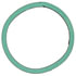 F7459 by MAHLE - Exhaust Pipe Flange Gasket