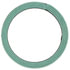 F7460 by MAHLE - Exhaust Pipe Flange Gasket