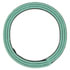 F7463 by MAHLE - Exhaust Pipe Flange Gasket