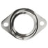 F7480 by MAHLE - Exhaust Pipe Flange Gasket