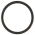 F7481 by MAHLE - Exhaust Pipe Flange Gasket