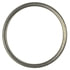 F7482 by MAHLE - Exhaust Pipe Flange Gasket