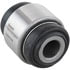 TD213W by DELPHI - Suspension Control Arm Bushing