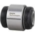 TD213W by DELPHI - Suspension Control Arm Bushing