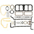Mahle FS1950 Engine Gasket Set Engine Full Gasket Set
