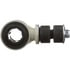 TD270W by DELPHI - Suspension Stabilizer Bar Link