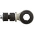 TD270W by DELPHI - Suspension Stabilizer Bar Link