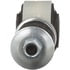 TD270W by DELPHI - Suspension Stabilizer Bar Link