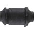 TD282W by DELPHI - Suspension Control Arm Bushing