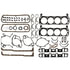 Mahle FS3530VK Engine Gasket Set Engine Full Gasket Set