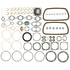 Mahle FS3574 Engine Gasket Set Engine Gasket Set