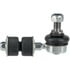 TD286W by DELPHI - Suspension Stabilizer Bar Link Kit