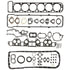 Mahle FS3947 Engine Gasket Set Engine Gasket Set