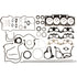 Mahle FS4920 Engine Gasket Set Engine Gasket Set