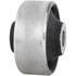 TD287W by DELPHI - Suspension Control Arm Bushing