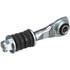 TD327W by DELPHI - Suspension Stabilizer Bar Link