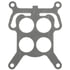 G14116 by MAHLE - Carburetor Mounting Gasket