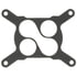 G14556 by MAHLE - Carburetor Mounting Gasket