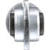 TD327W by DELPHI - Suspension Stabilizer Bar Link