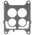 G14565 by MAHLE - Carburetor Mounting Gasket