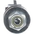 TD327W by DELPHI - Suspension Stabilizer Bar Link