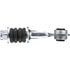 TD327W by DELPHI - Suspension Stabilizer Bar Link