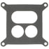 G14576 by MAHLE - Carburetor Mounting Gasket