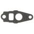 G17797 by MAHLE - EGR Valve Gasket