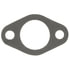 G20102 by MAHLE - Carburetor Mounting Gasket