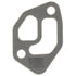 Mahle G24080 Exhaust Gas Recirculation (EGR) Valve Gasket EGR Valve Gasket