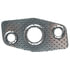 G24091 by MAHLE - EGR Valve Gasket