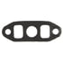 Mahle G24079 Exhaust Gas Recirculation (EGR) Valve Gasket EGR Valve Gasket