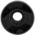 TD343W by DELPHI - Suspension Control Arm Bushing