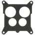 Mahle G25504 Carburetor Mounting Gasket Carburetor Mounting Gasket