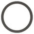 Mahle G25936 Air Cleaner Mounting Gasket Air Cleaner Mounting Gasket