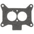G26052 by MAHLE - Carburetor Mounting Gasket