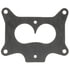 G26072 by MAHLE - Carburetor Mounting Gasket